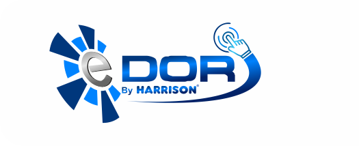 Kitchen Logo
